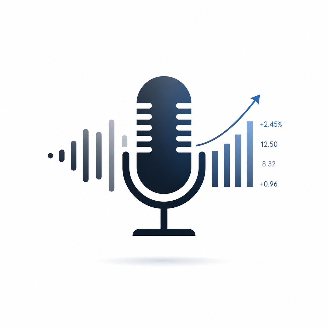SpeakOra logo